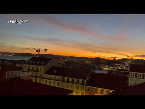 This should be your next Europe city destination