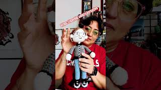 YA ESTA DISPONIBLE 🎉 #s3creativo #crochet #amigurumi #pattern #digitalcreator #fyp #shorts #payhip
