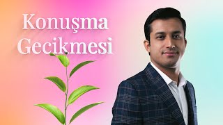 Ömer Uçur-9