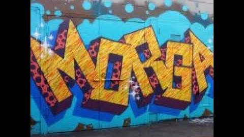 RUST EVICTION NOTICE