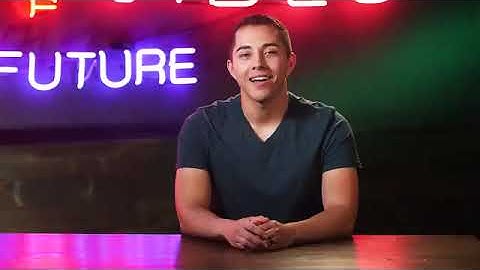 Module Introduction | Technical Support Fundamentals | Week 4