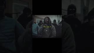 Mix - YG Mxkvd Ft Katukinho - Flash #rap #shortsfeed #edit #palopes