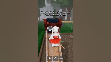 Can you relate? #roblox #memes #99nightintheforest #shortsviral #funny #fypviral #99nights