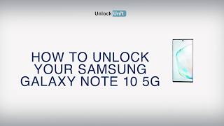 PLUS Unlock Service CLARO Republica Dominicana Samsung NOTE 8 NOTE 9 NOTE 10 10