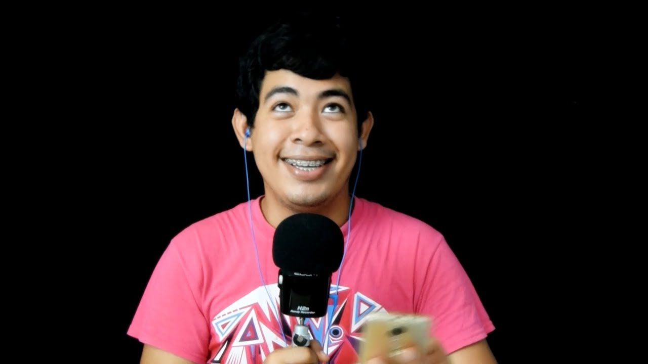 ASMR💤Preguntas y Respuestas (Susurros y cosquillas)💛