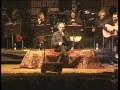 Franco Battiato - La cura + Prospettiva Nevsky | Live • Meeting del Mare '14