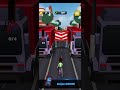 kicko and speedo offline gameplay.