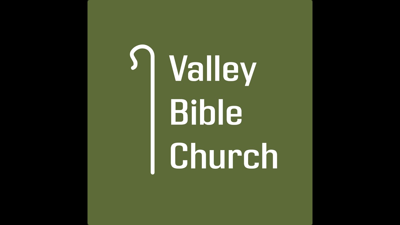 Pursuing a Titus 2 Ministry: Part 1