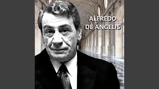 Fumando espero (feat. Carlos Dante)