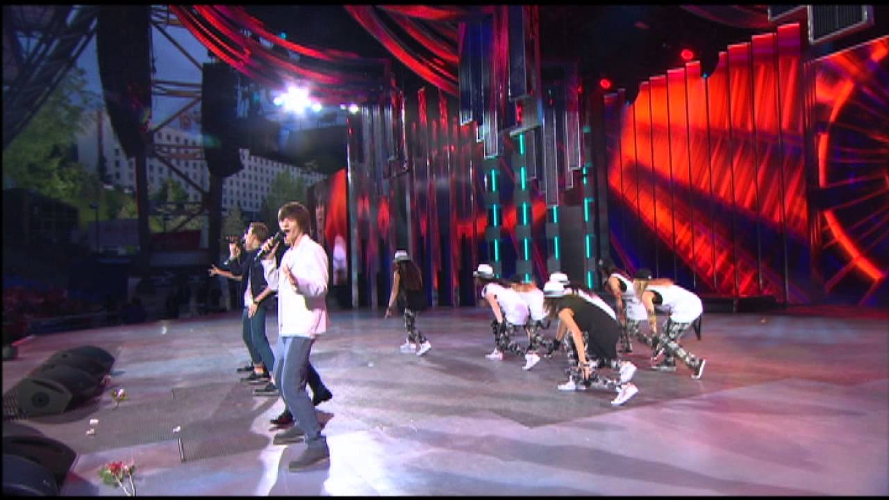 Герои - Границы