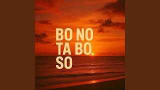 Download Lagu Bo no ta bo so MP3