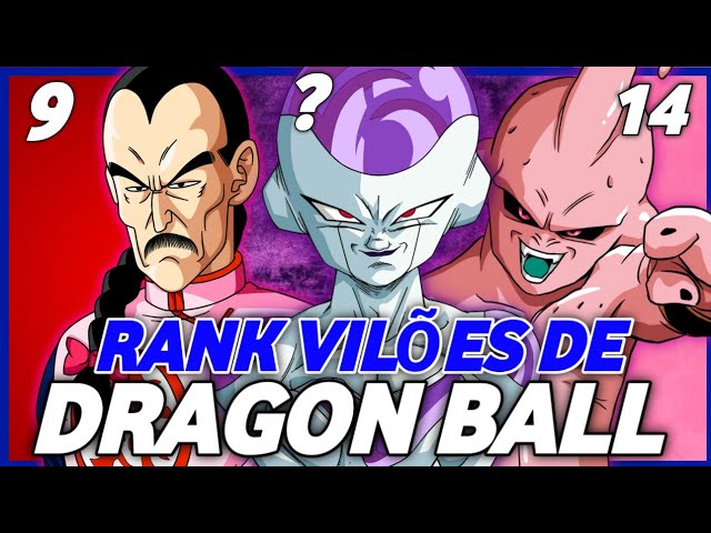 Dragon Ball Super: Fã comprova que Torneio do Poder aconteceu em 48 minutos