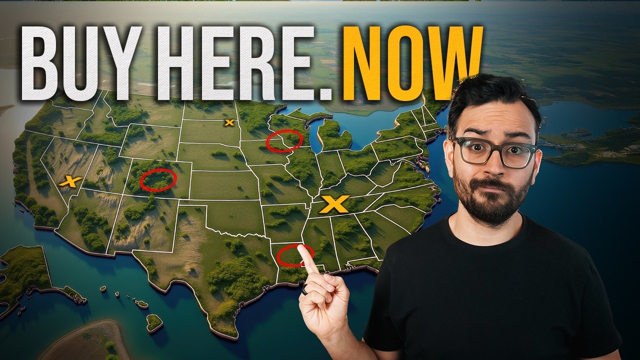 Best Airbnb Strategies: ROI, Arbitrage & Markets Explained