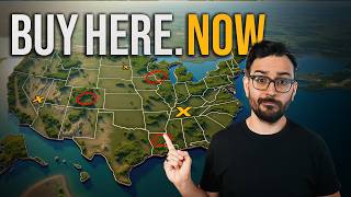 Best Airbnb Strategies: ROI, Arbitrage & Markets Explained