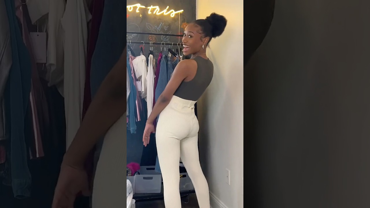 Раньше у меня была только одна корзина одежды, но каким-то образом она накопилась в две? 