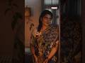 #NeeliMeghamulalo Song | #35ChinnaKathaKaadu Movie | Vishwadev, Nivetha Thomas | #Shorts