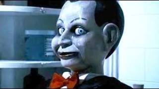 Dead Silence Ringtone [With Free Download Link]