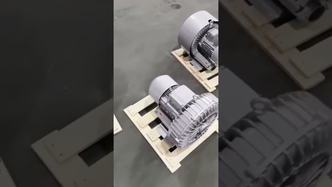 Harnessing regenerative vortex dynamics to generate powerful airflow with cavity-free operation