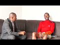 Mtedza Mtedza kucheza ndi Otile Kalulu – 18 June 2025