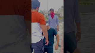 Hamari Adhuri Kahaniviral tiktok foryou youtube youtubeshorts