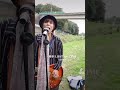 奇跡の演出😹列車/LOST IN TIME (cover 歌ってみた)#shorts