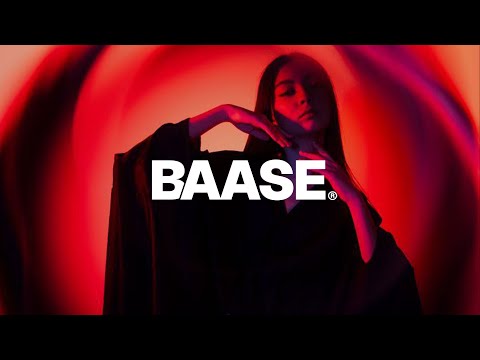 Aminex Somebody Like You