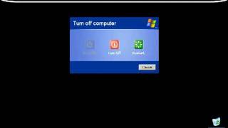 How To Bypass Password On Windows XP (Remove)