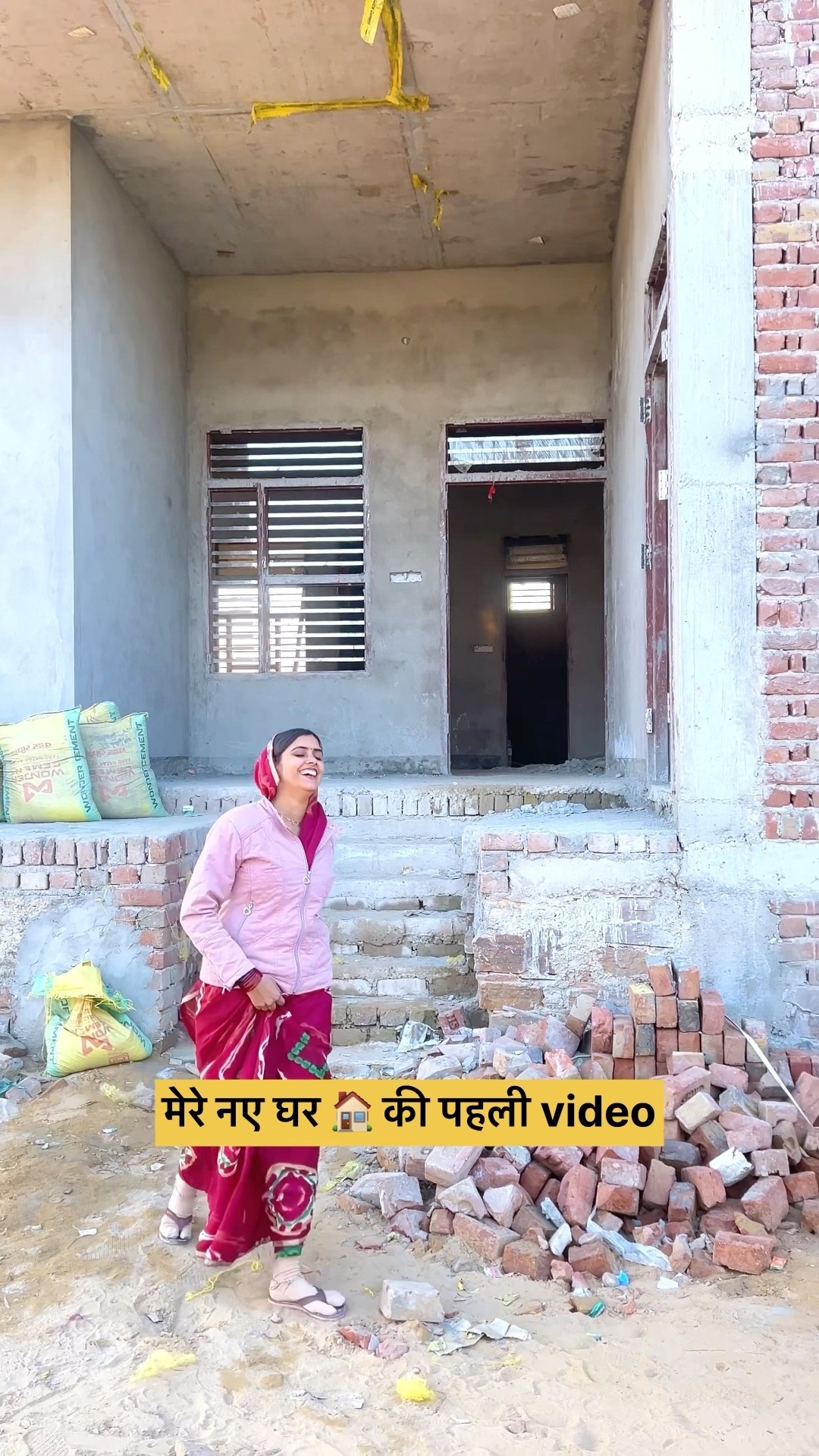 Qayamat qayamat ?#shorts #trending #meenu #ytshorts