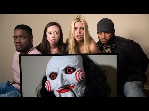 Thumbnail for Dare or Dare | Lele Pons