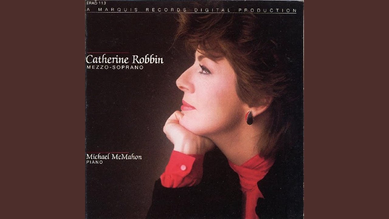 The Trees They Grow So High