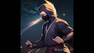 Feel the power! 🔥(AI animation)