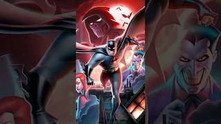 Best Comic Book Adaptation Youve Never Seen