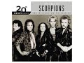 Scorpions - Wind Of Change