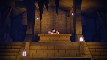 This Week - (Apocalypse Rising 2 Montage)