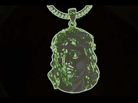 The Game- Jesus Piece skit - YouTube