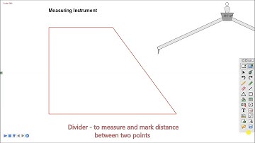 Sony Projector IPU-2 Tutorial 04 : Label Tools (Basic)