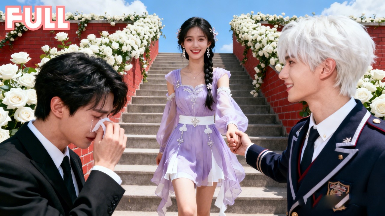 Asesinada por Canalla en mi Vida Pasada —Renací—Esta Vez Elegí CEO que me Ama,Ahora me Consiente!