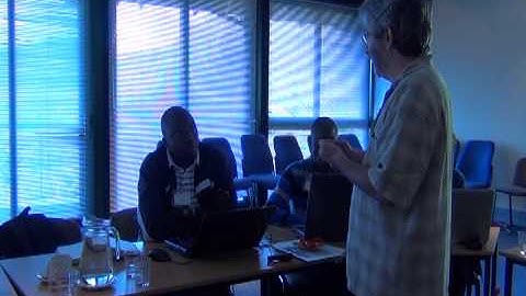 BITC / Data Analysis - 03 - Single Species Prioritization - 3