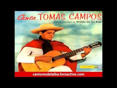 camera iphone 8 plus apk Tomas Campos - Mal pagadora (audio 2)