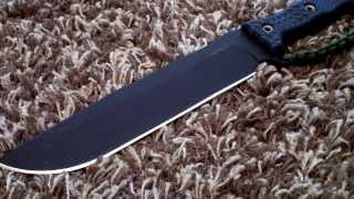 My Busse FFBM(,)