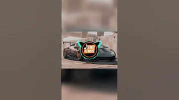 SR Brucky 2 0 