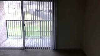 Seneca Bay 1 Bedroom Virtual Tour screenshot 4