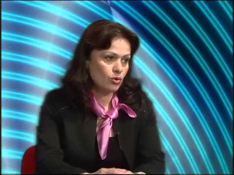 მიკროფონი ჩართული 06 06 2013