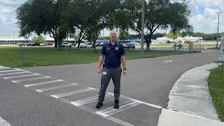 WCHS New Car Line