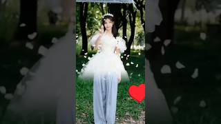 Download Lagu meri tarah pyar karke dekho na #hindisong #bollywood MP3 Download Lagu meri tarah pyar karke dekho na #hindisong #bollywood MP3