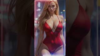 Thumbnail: DEEP HOUSE EXTENDED MIX | DANCE FOR REUNION |  💖 | #shorts