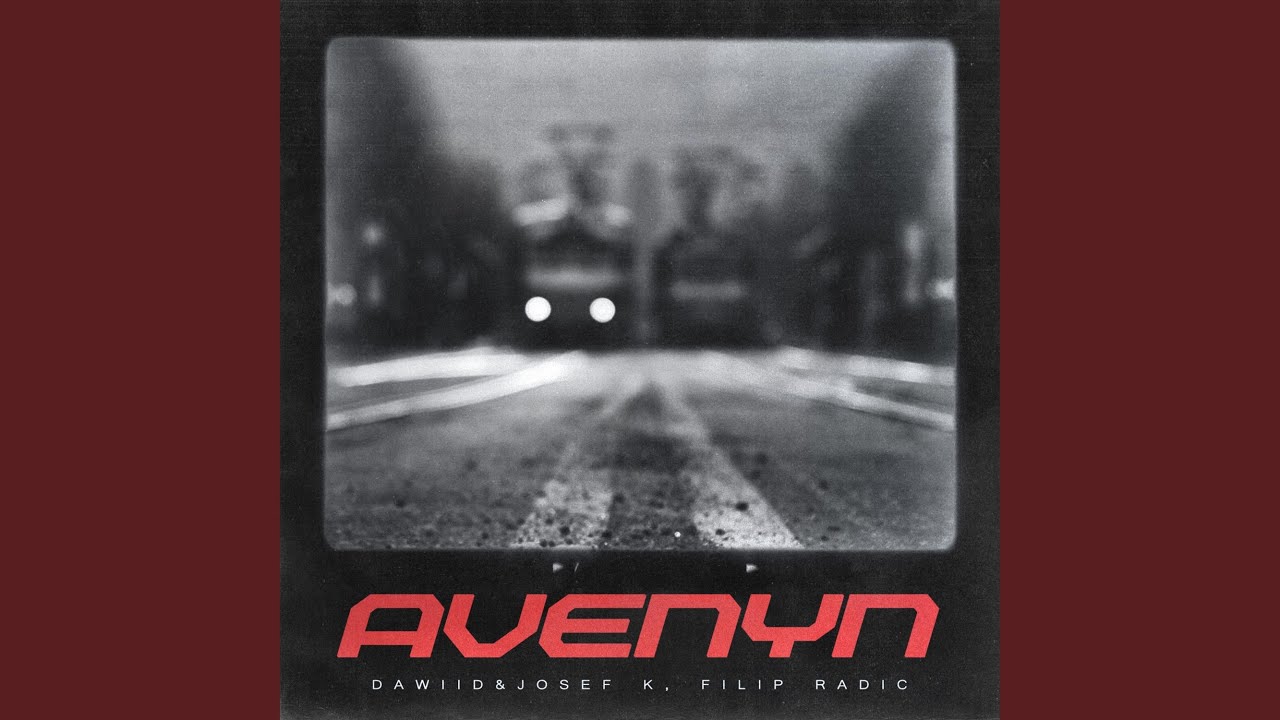 Watch Avenyn on YouTube Watch Avenyn on YouTube