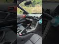 S15 販売予定車両です!