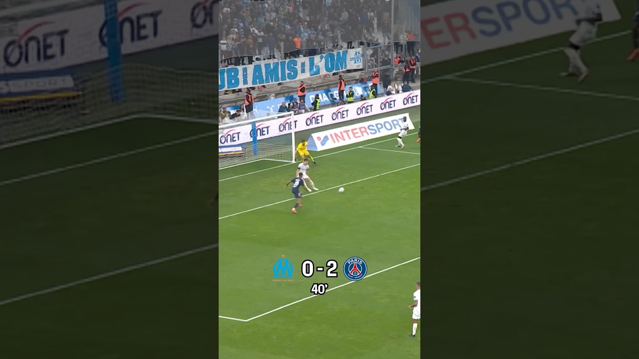 Memories of last season. ⚔️