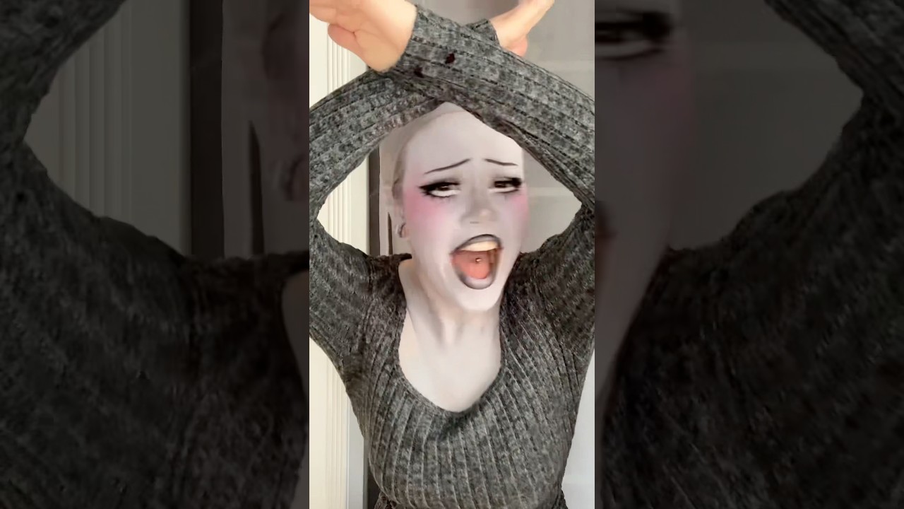 reiner…. bertold….. #cosplay #makeup #attackontitan #shingekinokyojin #aot #snk